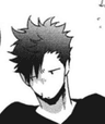 poutykuroo