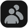 members2
