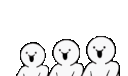 emoji_101