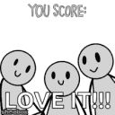 emoji_102