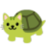 emoji_339
