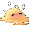 ManjuuMelt