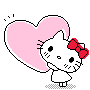 m_hkheartbounce