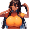 boobs