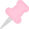 pink_pin