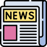 news1