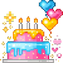 birthday_cake_1
