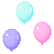 Balloons_Discord