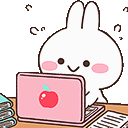 bun_working