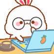 bun_work