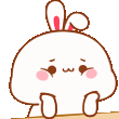 bunny_bored