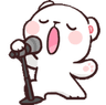 MM_milk_Sing