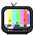kawaii_tv
