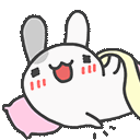 bunny_sleep