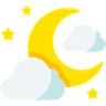 Moon_and_Stars