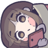 RabbitsHouse_Watch_the_phone
