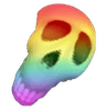 skully