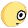 sus