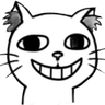 Creepy_cat