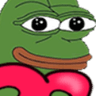 emoji_4
