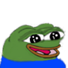 emoji_6