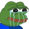 emoji_9