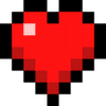 emoji_15