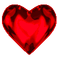 emoji_22