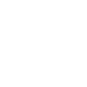 sundej_boty_budou_hroty