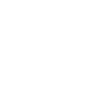 Bot