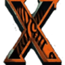 memex