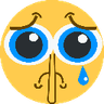 nerd_sad