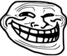 Trollface