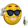 thumbsup
