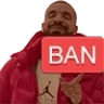 ban