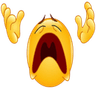 waa