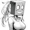 womark