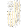 usvertical