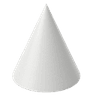 coneofshame