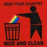 nogay