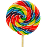 sucker