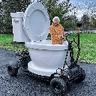 skibidimobile