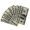 moneyspread