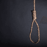 susrope