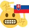 Slovak