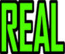real