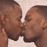 homiekiss