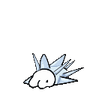 snom_shook_b_1254498461764812821