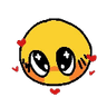 loveeyes