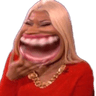 ehehe